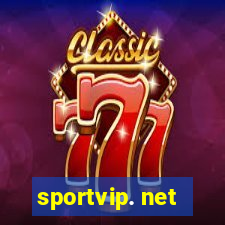 sportvip. net